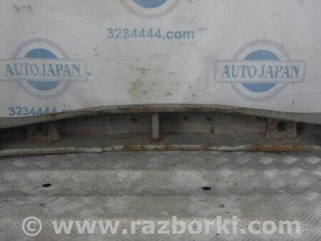 ФОТО Усилитель заднего бампера для Mazda CX-9 TB (2007-2016) Киев
