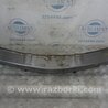 ФОТО Усилитель заднего бампера для Mazda CX-9 TB (2007-2016) Киев