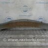 ФОТО Усилитель заднего бампера для Mazda CX-9 TB (2007-2016) Киев