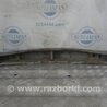 ФОТО Усилитель заднего бампера для Mazda CX-9 TB (2007-2016) Киев