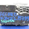 ФОТО Дроссельная заслонка для Honda Accord CW (12.2008 - 03.2013) Киев