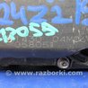 ФОТО Дроссельная заслонка для Honda Accord CW (12.2008 - 03.2013) Киев