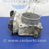 ФОТО Дроссельная заслонка для Honda Accord CW (12.2008 - 03.2013) Киев