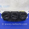 Блок управления печкой Mazda CX-7