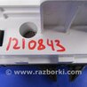 ФОТО Блок управления печкой для Mazda CX-7 Киев