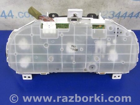 ФОТО Панель приборов для Mazda CX-7 Киев