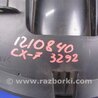 ФОТО Панель приборов для Mazda CX-7 Киев