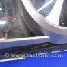 ФОТО Панель приборов для Mazda CX-7 Киев