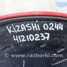 ФОТО Фонарь задний наружный для Suzuki Kizashi (2009-2014) Киев