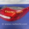 ФОТО Фонарь задний наружный для Suzuki Kizashi (2009-2014) Киев