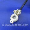 ФОТО Замок двери для Acura TSX CU2 (03.2008-05.2014) Киев