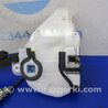 ФОТО Замок двери для Acura TSX CU2 (03.2008-05.2014) Киев
