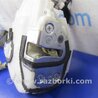 ФОТО Замок двери для Acura TSX CU2 (03.2008-05.2014) Киев