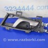 ФОТО Замок двери для Acura TSX CU2 (03.2008-05.2014) Киев