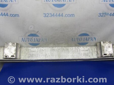 ФОТО Усилитель заднего бампера для Acura TSX CU2 (03.2008-05.2014) Киев
