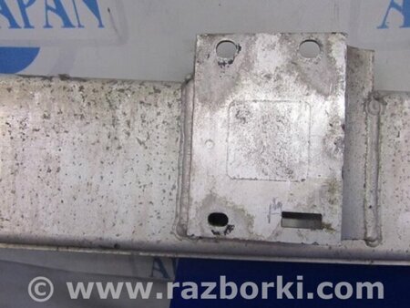 ФОТО Усилитель заднего бампера для Acura TSX CU2 (03.2008-05.2014) Киев