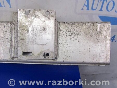 ФОТО Усилитель заднего бампера для Acura TSX CU2 (03.2008-05.2014) Киев