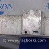 ФОТО Усилитель заднего бампера для Acura TSX CU2 (03.2008-05.2014) Киев