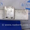 ФОТО Усилитель заднего бампера для Acura TSX CU2 (03.2008-05.2014) Киев
