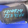 ФОТО Трапеция дворников для Acura TSX CU2 (03.2008-05.2014) Киев