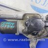 ФОТО Трапеция дворников для Acura TSX CU2 (03.2008-05.2014) Киев