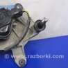 ФОТО Трапеция дворников для Acura TSX CU2 (03.2008-05.2014) Киев