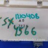 ФОТО Блок управления печкой для Acura TSX CU2 (03.2008-05.2014) Киев