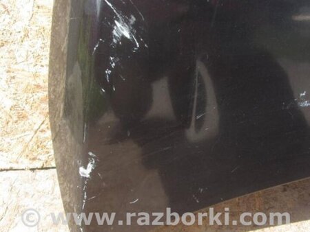 ФОТО Капот для Mazda CX-7 Киев