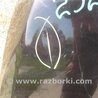 ФОТО Капот для Mazda CX-7 Киев
