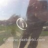 ФОТО Капот для Mazda CX-7 Киев
