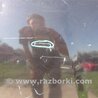 ФОТО Капот для Mazda CX-7 Киев