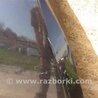 ФОТО Капот для Mazda CX-7 Киев