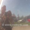 ФОТО Капот для Mazda CX-7 Киев