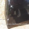ФОТО Капот для Mazda CX-7 Киев