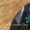 ФОТО Капот для Mazda CX-7 Киев