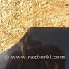 ФОТО Капот для Mazda CX-7 Киев