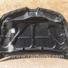 ФОТО Капот для Mazda CX-7 Киев