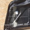 ФОТО Капот для Mazda CX-7 Киев