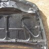 ФОТО Капот для Mazda CX-7 Киев