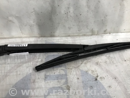 ФОТО Дворник задний для Mazda CX-7 Киев