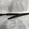 ФОТО Дворник задний для Mazda CX-7 Киев