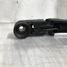 ФОТО Дворник задний для Mazda CX-7 Киев