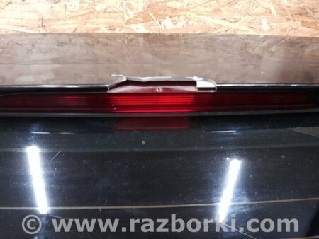ФОТО Фонарь стоп-сигнала  для Mazda CX-7 Киев