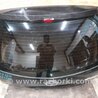 ФОТО Фонарь стоп-сигнала  для Mazda CX-7 Киев