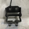 ФОТО Петля крышки багажника для Mazda CX-7 Киев