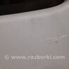 ФОТО Обшивка крышки багажника для Mazda CX-7 Киев