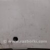 ФОТО Обшивка крышки багажника для Mazda CX-7 Киев