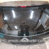 ФОТО Обшивка крышки багажника для Mazda CX-7 Киев