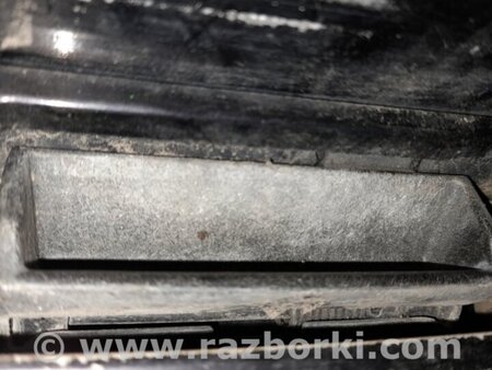 ФОТО Ручка двери багажника для Mazda CX-7 Киев