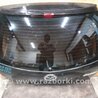 ФОТО Ручка двери багажника для Mazda CX-7 Киев